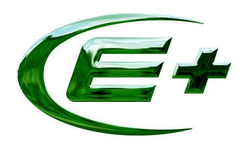 Evergreen Industries